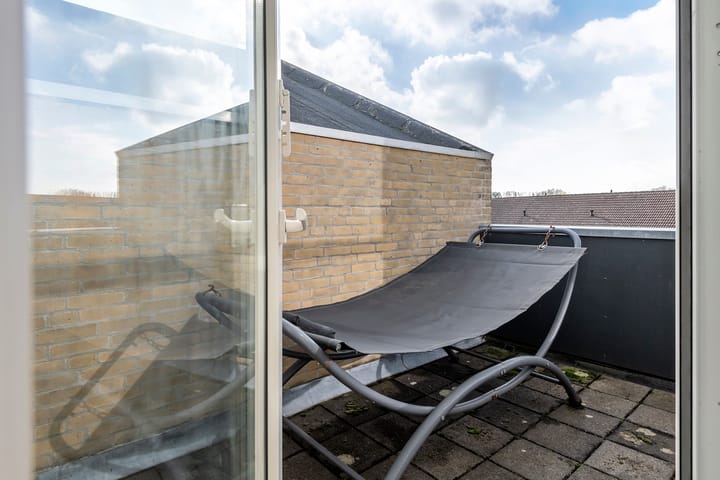 Foto 34 van Groot Veldsweer 51