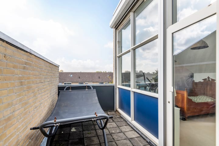 Foto 35 van Groot Veldsweer 51