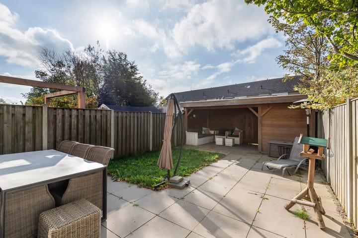 Foto 37 van Groot Veldsweer 51