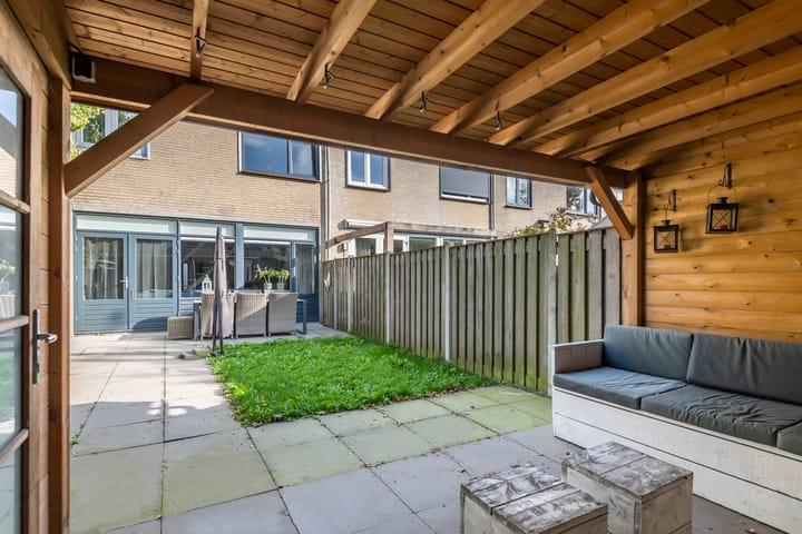 Foto 38 van Groot Veldsweer 51