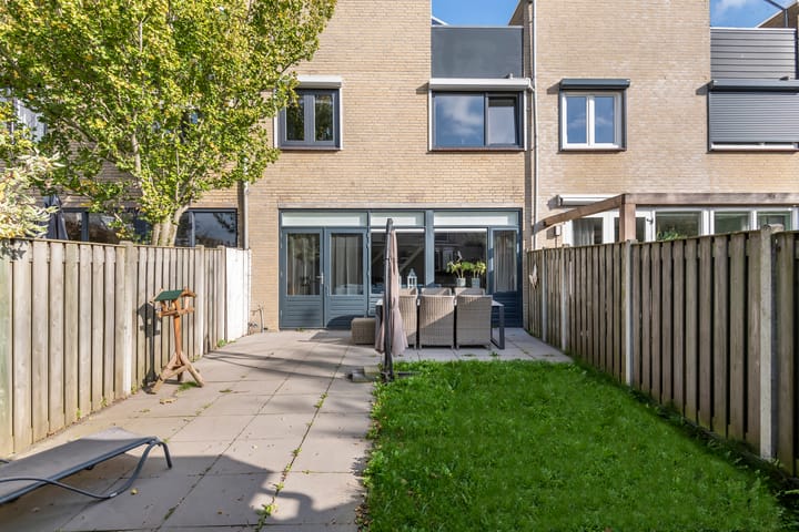 Foto 39 van Groot Veldsweer 51