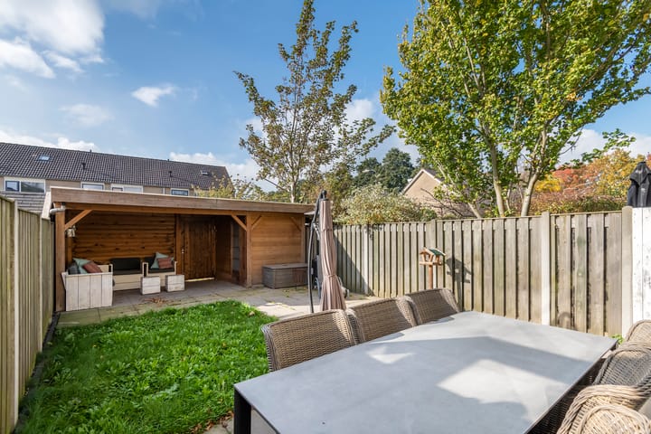 Foto 40 van Groot Veldsweer 51