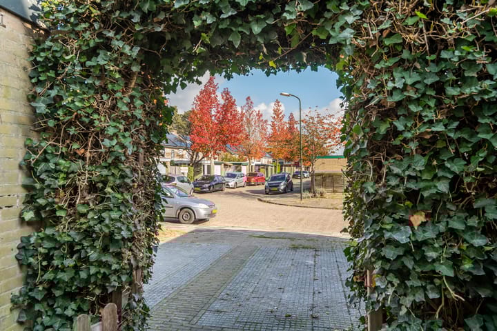 Foto 42 van Groot Veldsweer 51