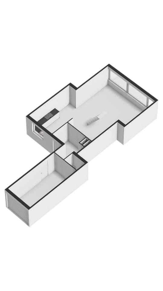 Foto 44 van Groot Veldsweer 51