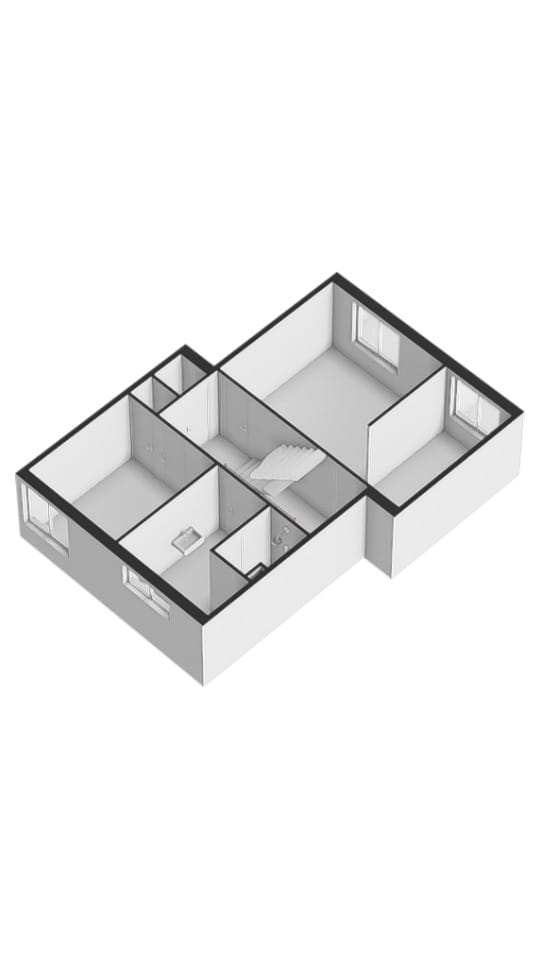 Foto 46 van Groot Veldsweer 51