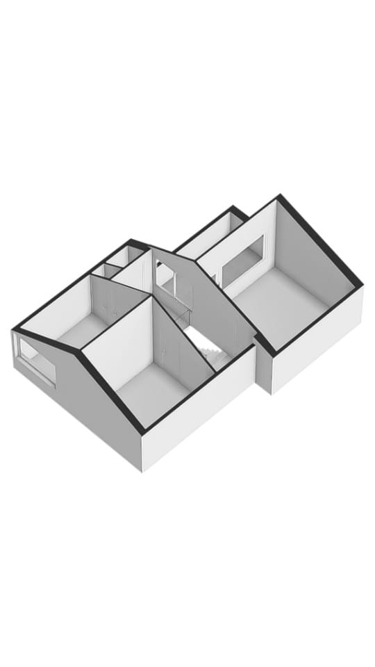 Foto 48 van Groot Veldsweer 51