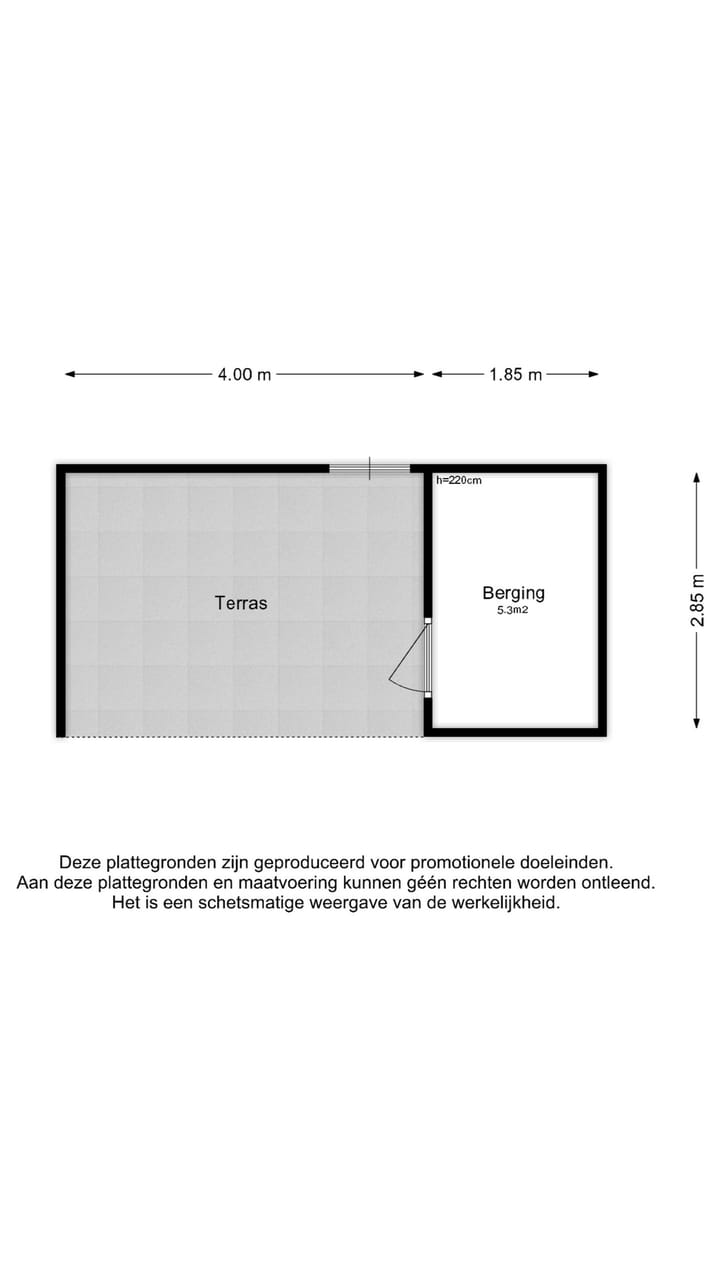 Foto 49 van Groot Veldsweer 51