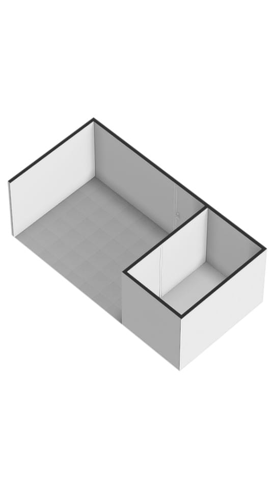 Foto 50 van Groot Veldsweer 51