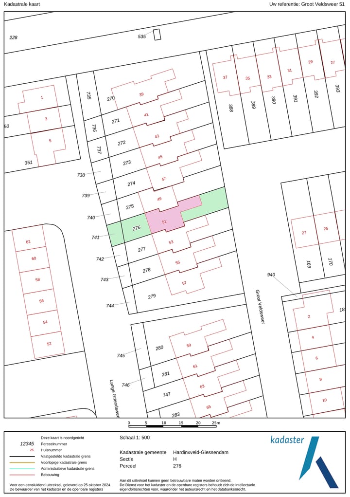 Foto 51 van Groot Veldsweer 51
