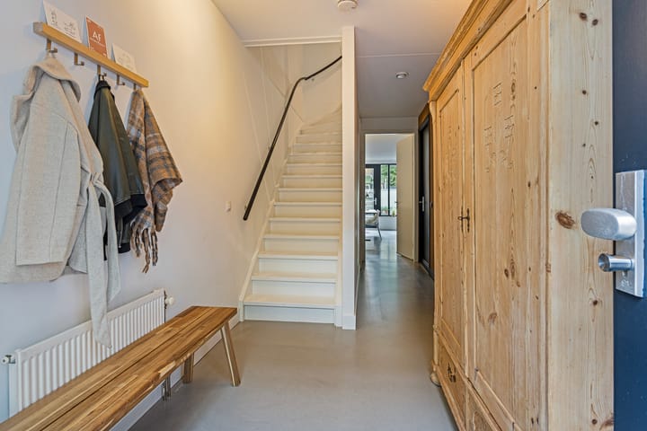 Foto 3 van Weltevreden 102