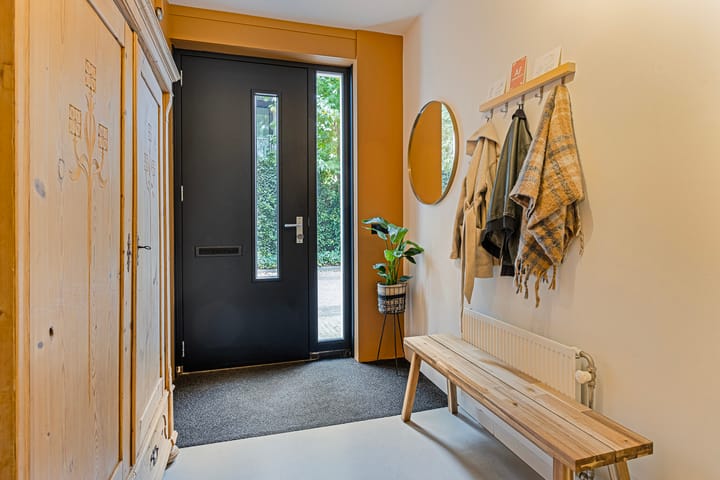 Foto 4 van Weltevreden 102