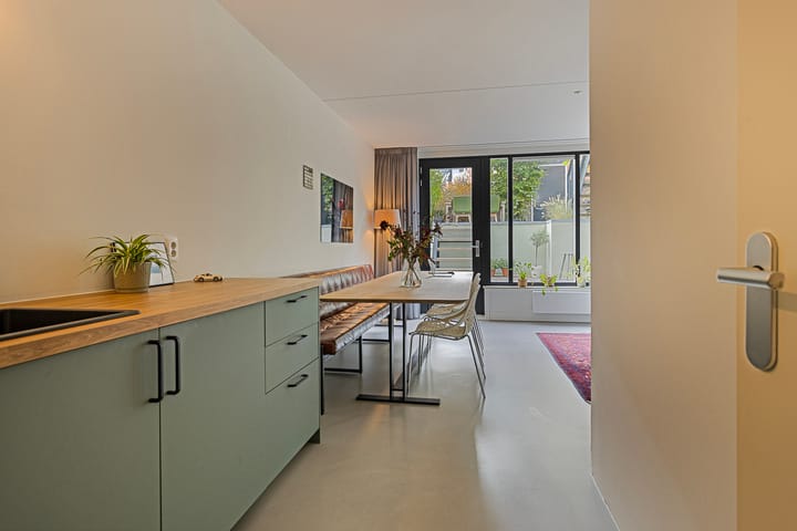 Foto 5 van Weltevreden 102