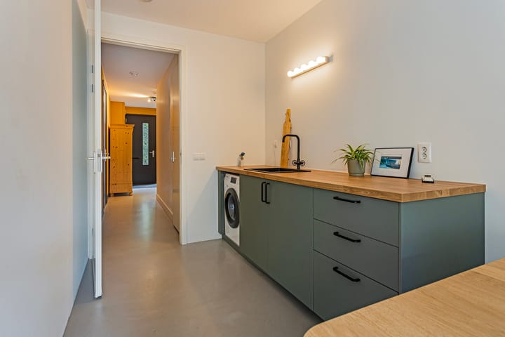 Foto 6 van Weltevreden 102