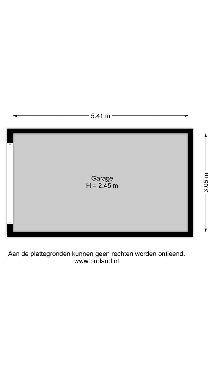 Foto 42 van Ceintuurbaan Noord 13