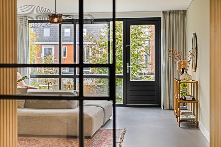 Foto 13 van Weltevreden 102