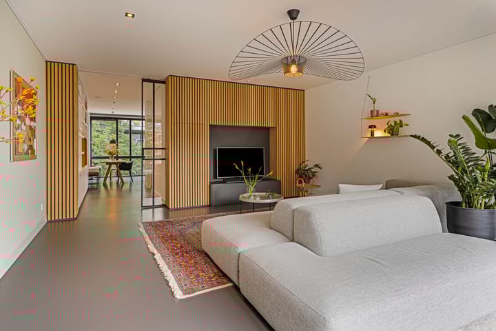 Foto 14 van Weltevreden 102