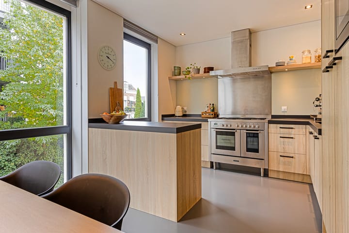 Foto 19 van Weltevreden 102