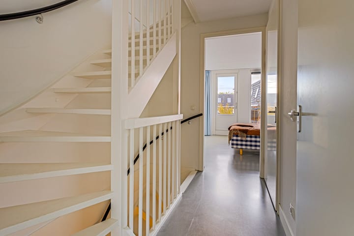 Foto 23 van Weltevreden 102