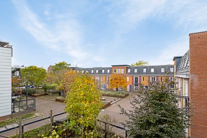 Foto 29 van Weltevreden 102