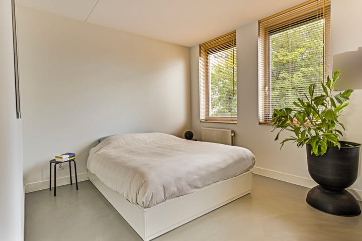 Foto 34 van Weltevreden 102