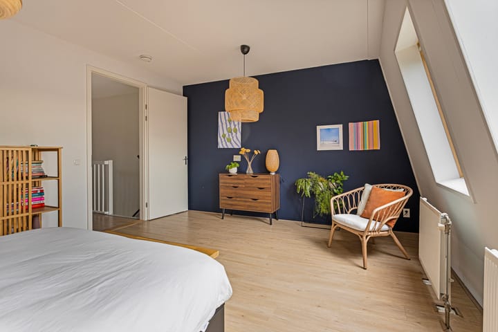 Foto 39 van Weltevreden 102