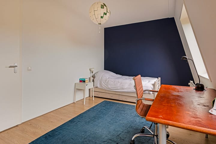 Foto 42 van Weltevreden 102