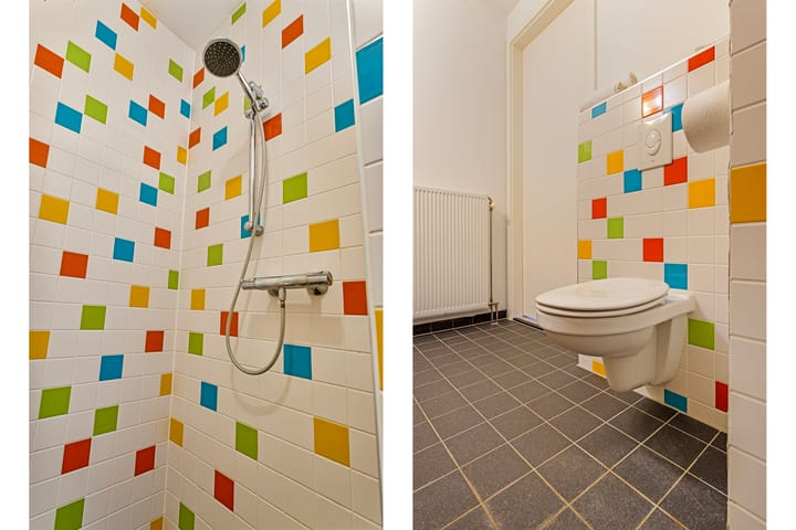 Foto 43 van Weltevreden 102