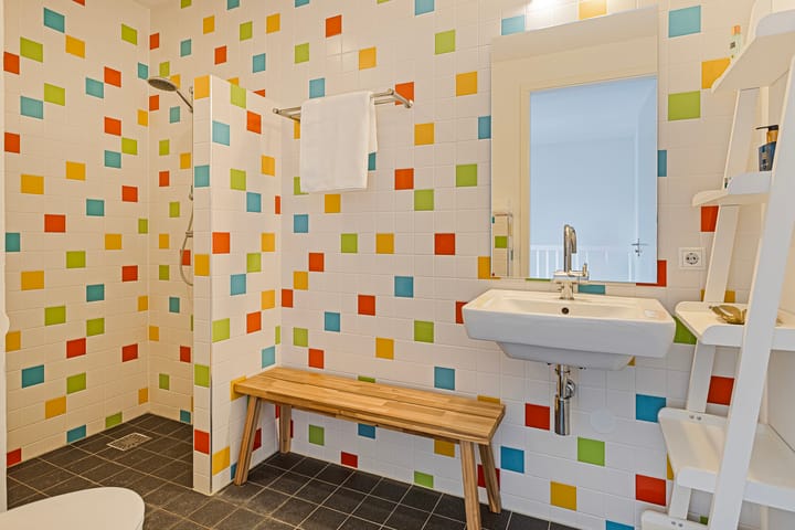 Foto 44 van Weltevreden 102