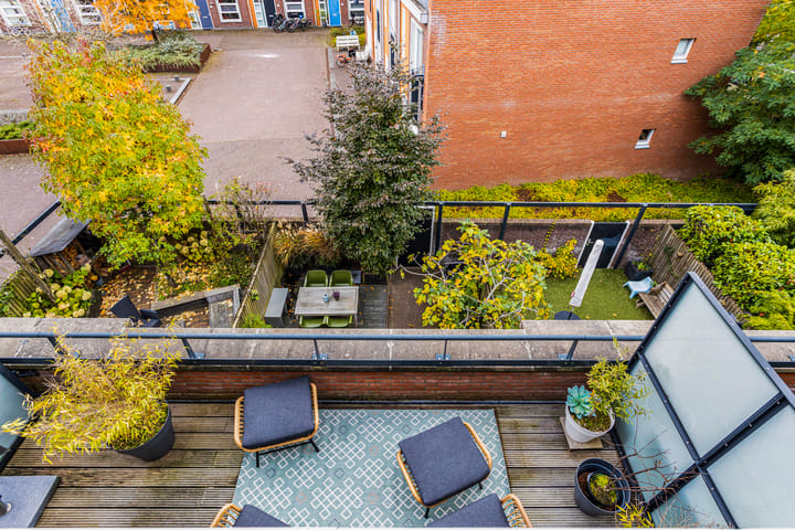 Foto 47 van Weltevreden 102