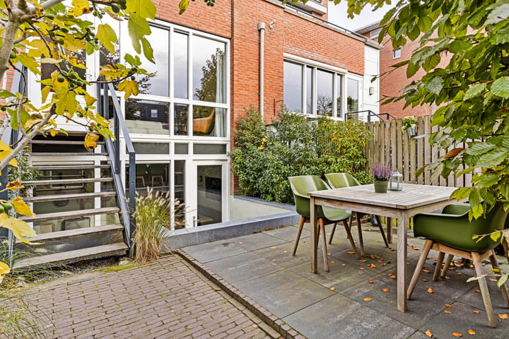 Foto 50 van Weltevreden 102