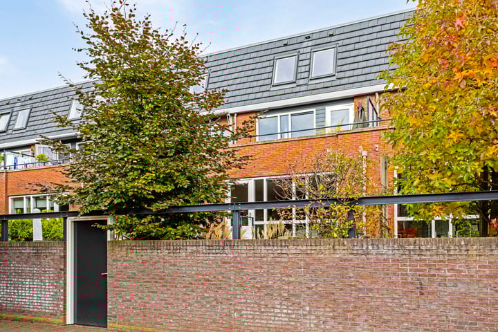 Foto 53 van Weltevreden 102