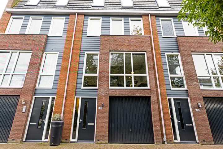 Foto 56 van Weltevreden 102