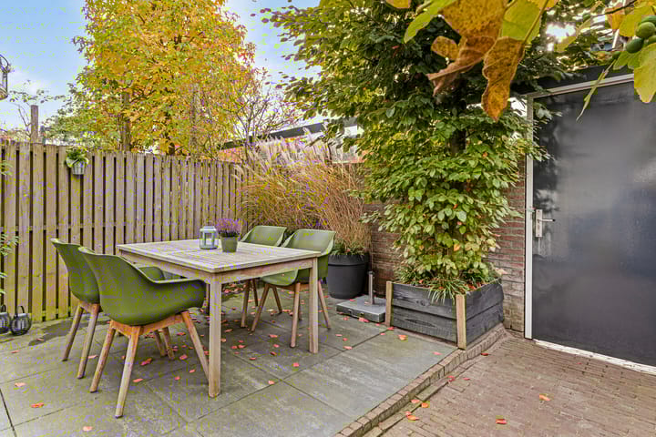 Foto 49 van Weltevreden 102