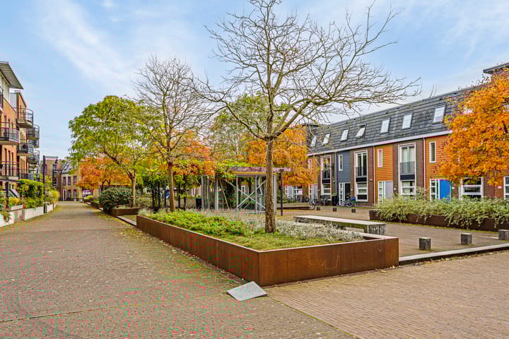 Foto 58 van Weltevreden 102