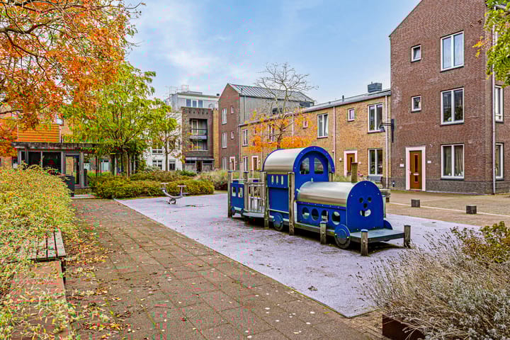 Foto 59 van Weltevreden 102