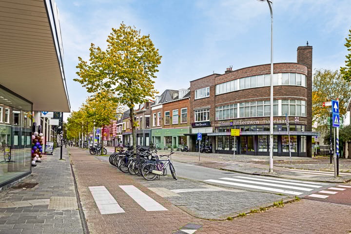 Foto 61 van Weltevreden 102