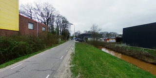 Bekijk 360° foto's