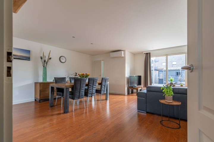 Foto 5 van Anjerlaan 91