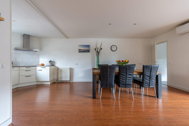 Foto 6 van Anjerlaan 91