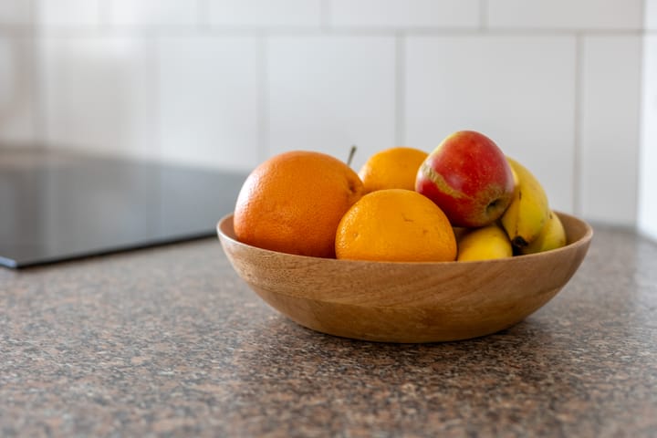 Foto 9 van Anjerlaan 91