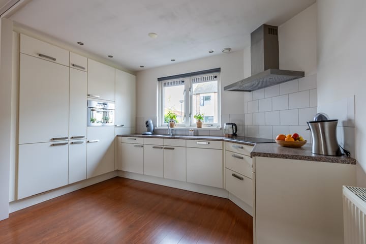 Foto 10 van Anjerlaan 91