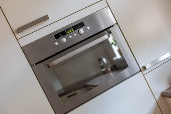 Foto 11 van Anjerlaan 91