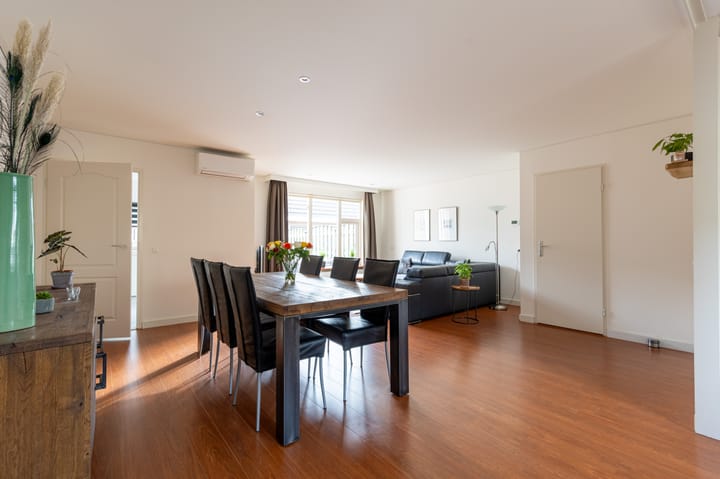 Foto 12 van Anjerlaan 91