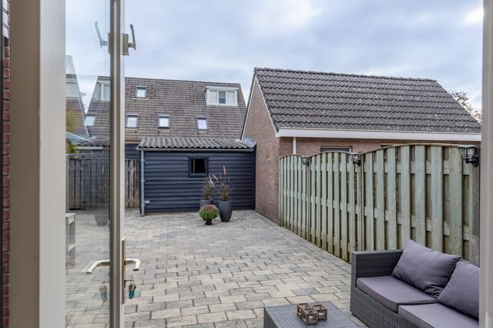 Foto 14 van Anjerlaan 91