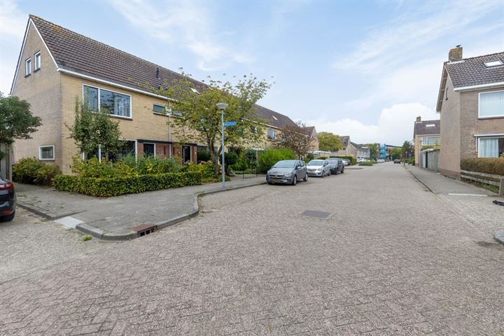 Bekijk foto 4 van Pastoor Meriusstraat 124