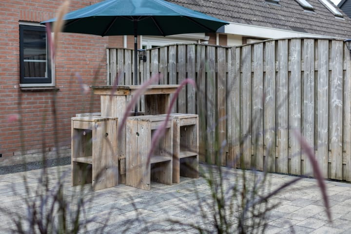 Foto 18 van Anjerlaan 91