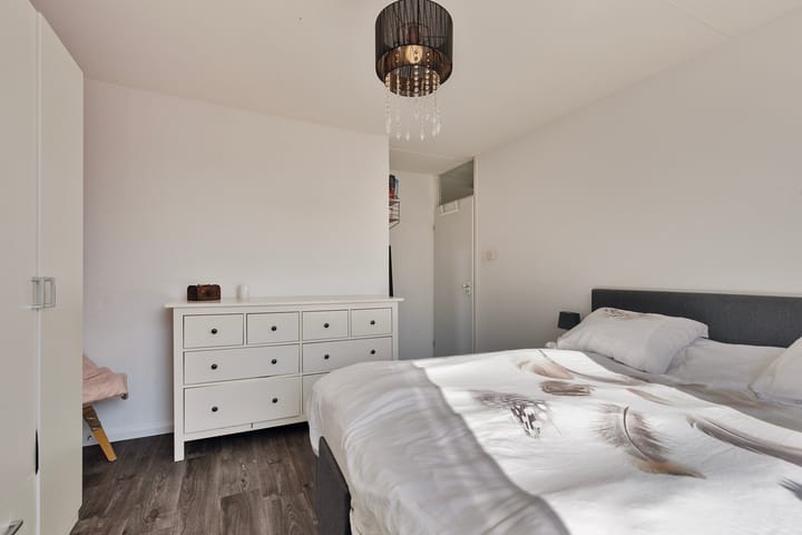 Foto 16 van Moerschansstraat 168