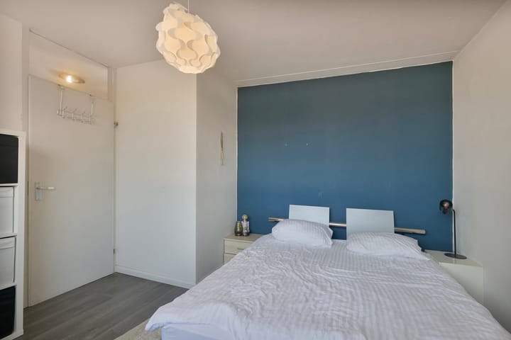 Foto 19 van Moerschansstraat 168