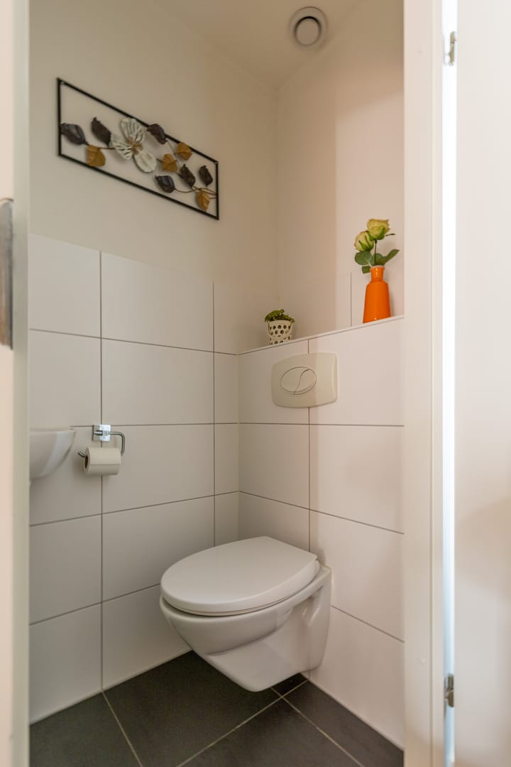 Foto 20 van Anjerlaan 91