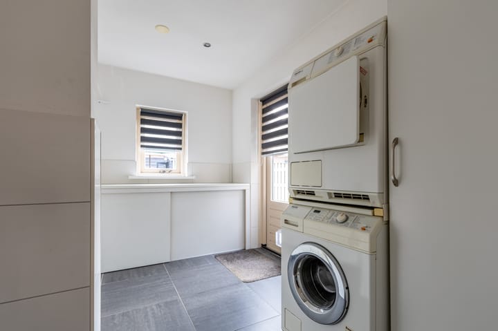 Foto 21 van Anjerlaan 91